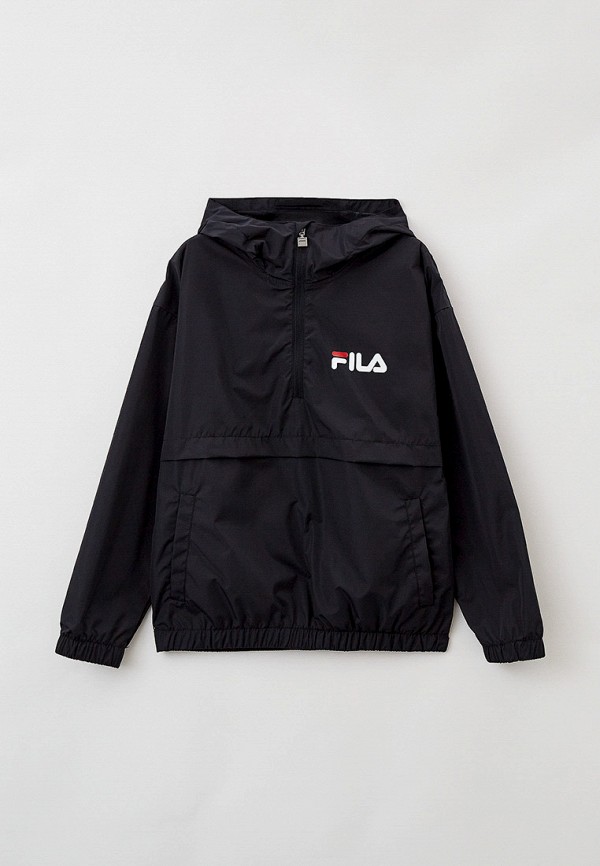 фото Ветровка fila