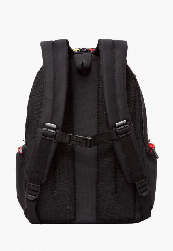 фото Рюкзак grizzly