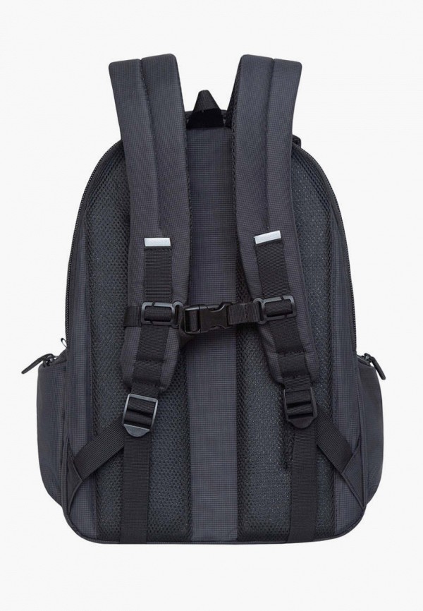 фото Рюкзак grizzly