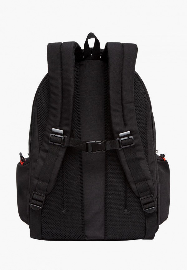 фото Рюкзак grizzly