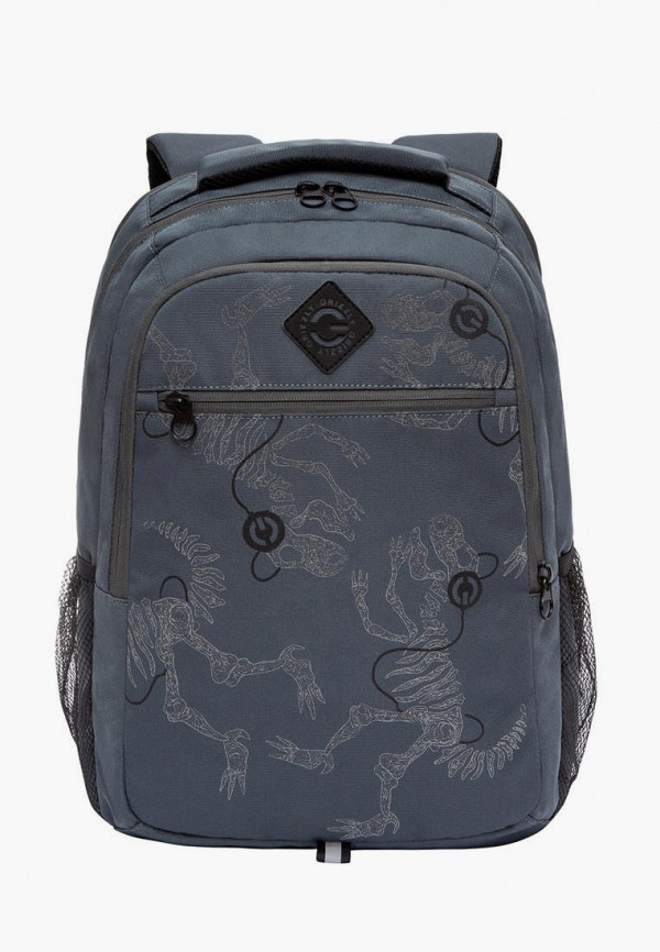 фото Рюкзак grizzly