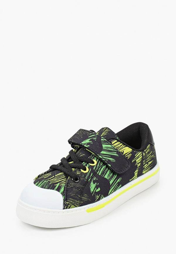 фото Кеды o'stin