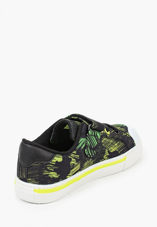 фото Кеды o'stin