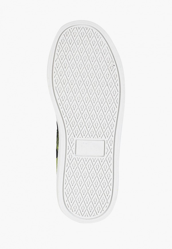 фото Кеды o'stin