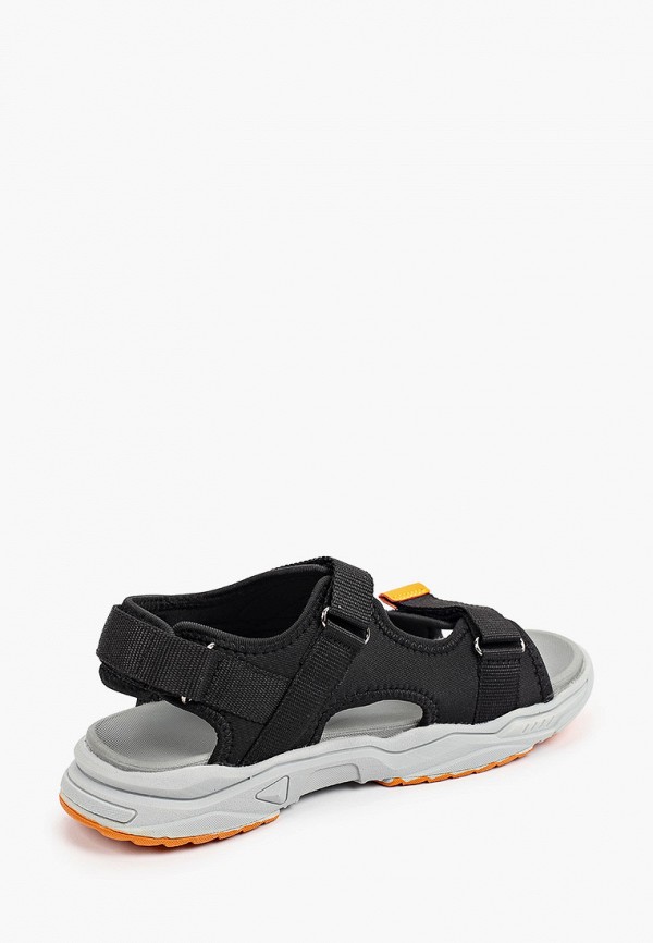 фото Сандалии o'stin