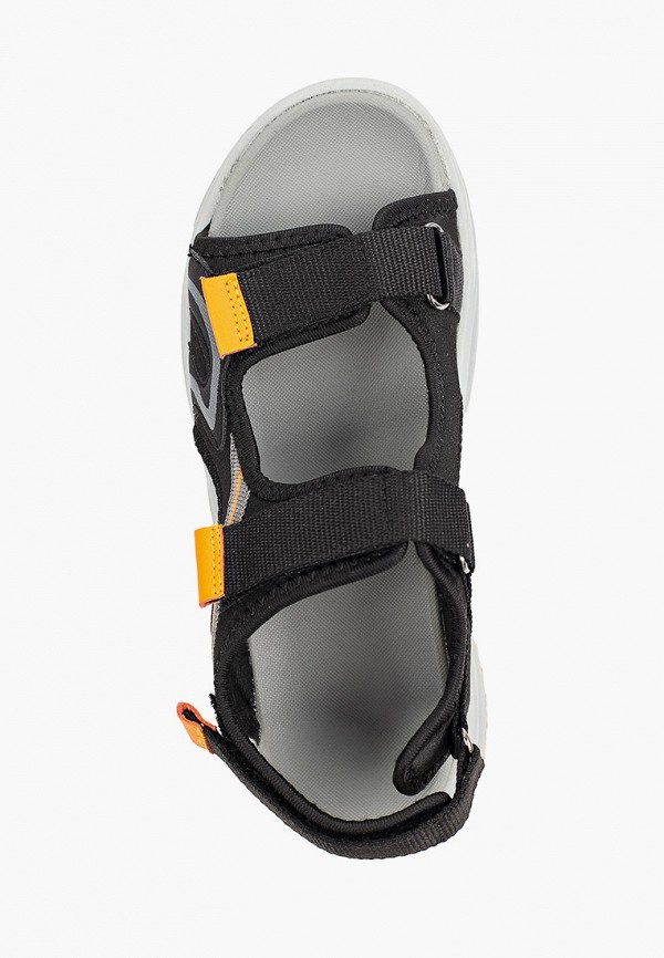 фото Сандалии o'stin