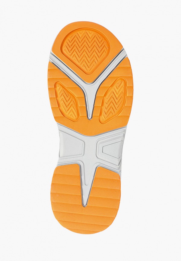 фото Сандалии o'stin