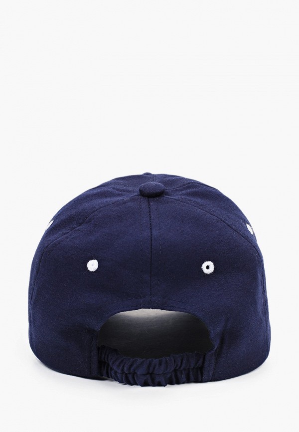 фото Бейсболка playtoday