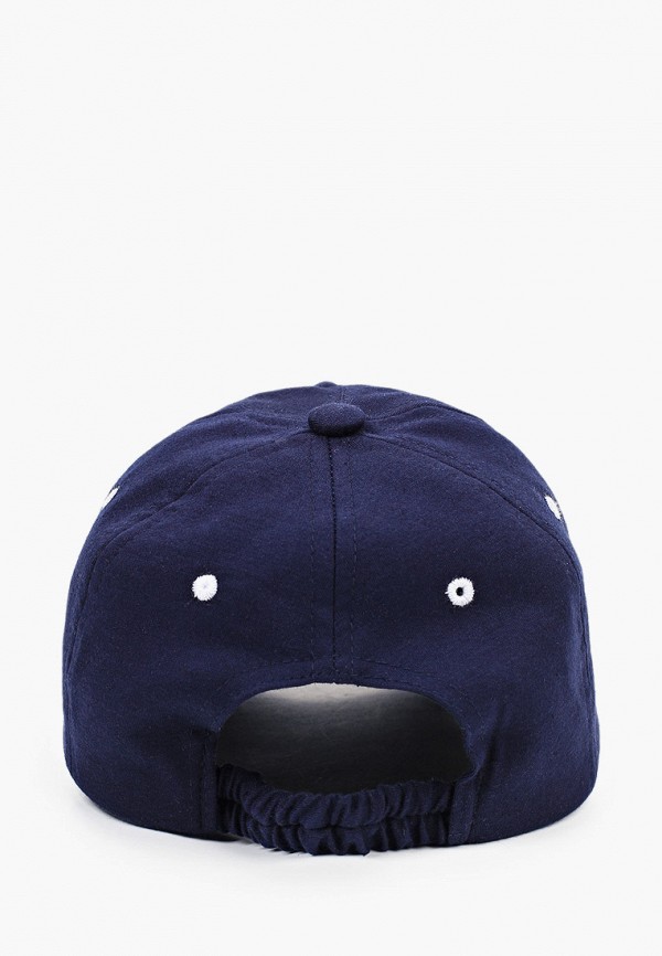 фото Бейсболка playtoday