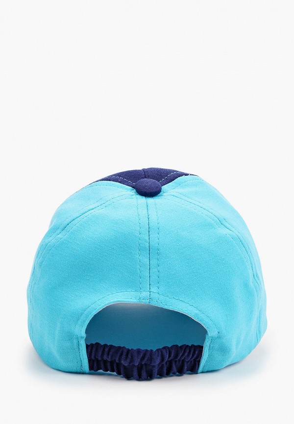 фото Бейсболка playtoday