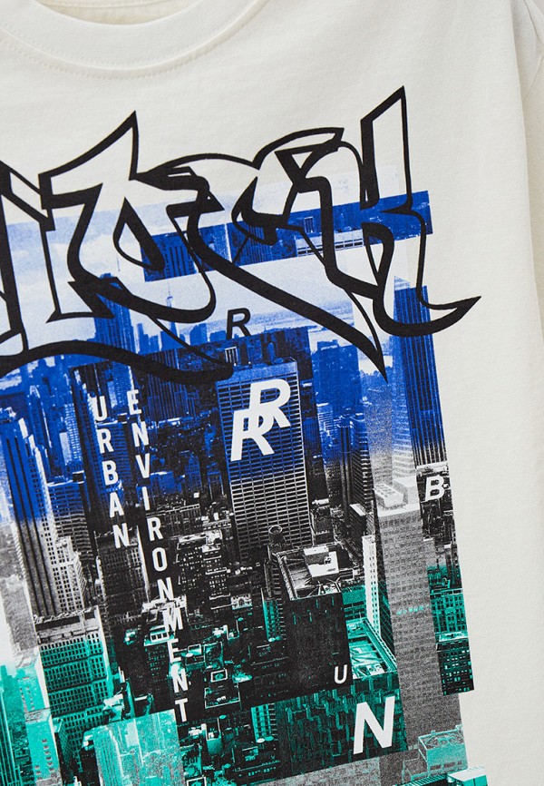 фото Футболка gloria jeans