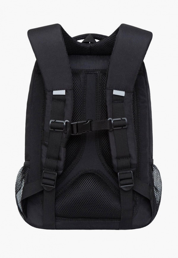 фото Рюкзак grizzly