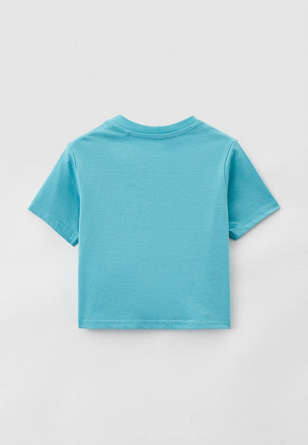 фото Футболка gloria jeans