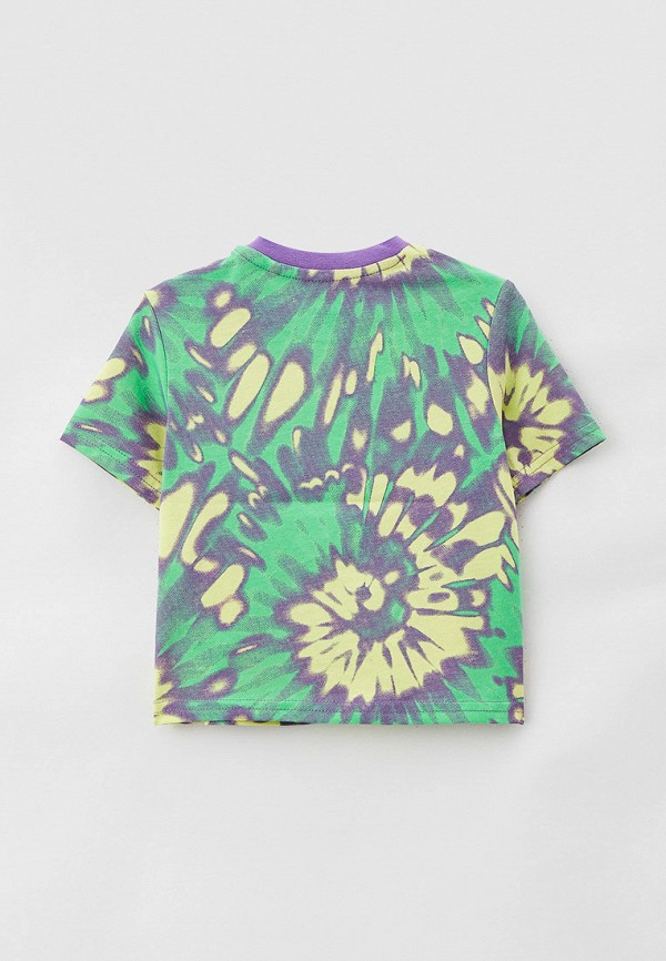 фото Футболка gloria jeans