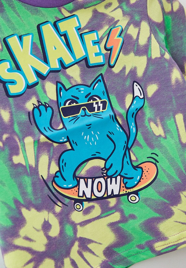 фото Футболка gloria jeans