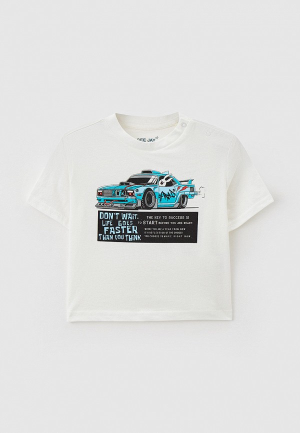 фото Футболка gloria jeans