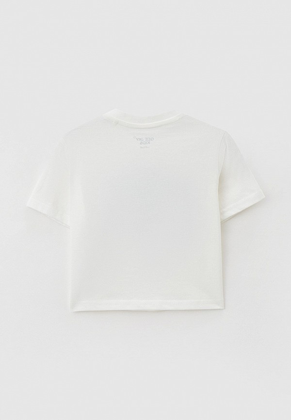 фото Футболка gloria jeans