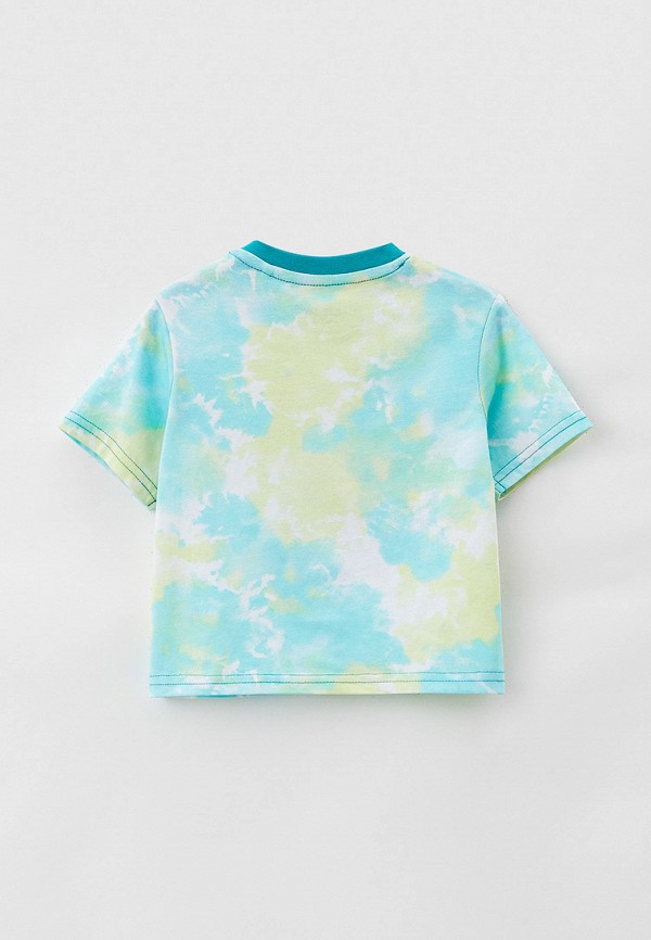 фото Футболка gloria jeans