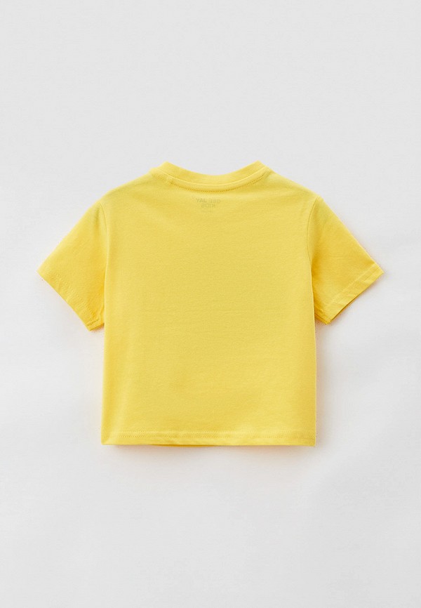 фото Футболка gloria jeans