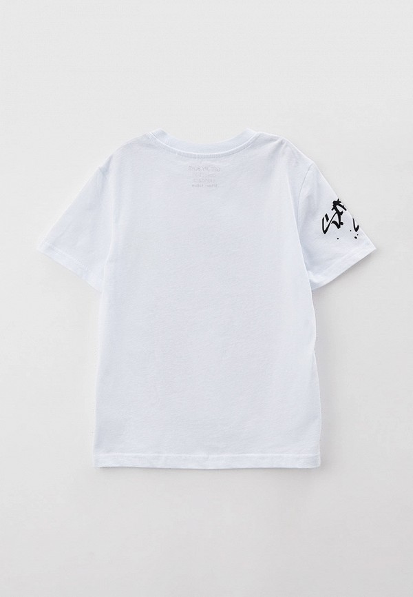 фото Футболка gloria jeans