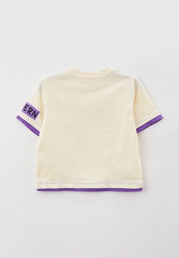 фото Футболка gloria jeans