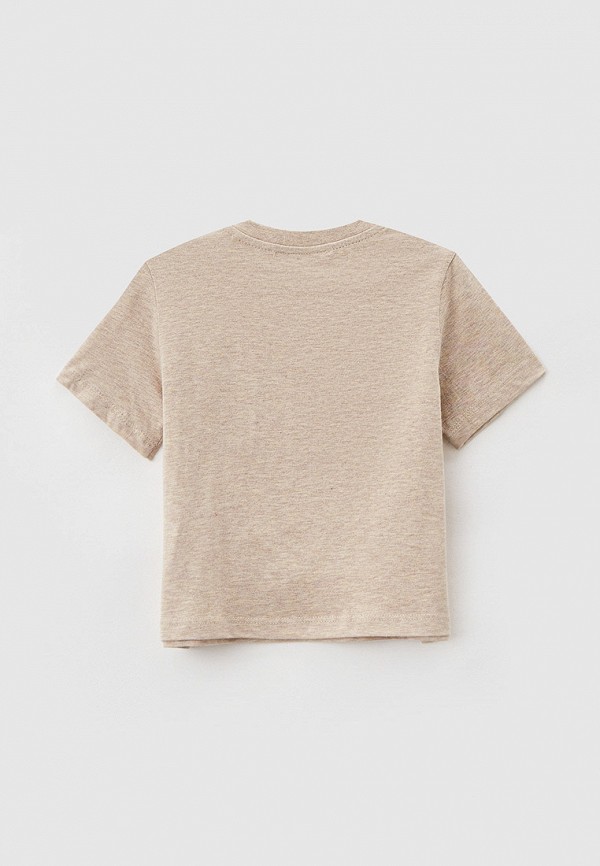 фото Футболка gloria jeans