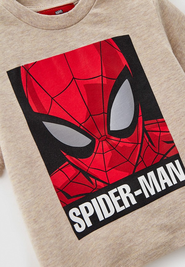 фото Футболка gloria jeans