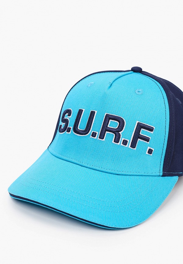 фото Бейсболка playtoday