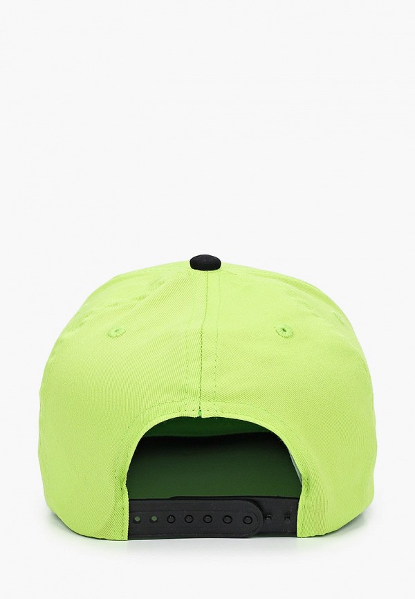 фото Бейсболка playtoday