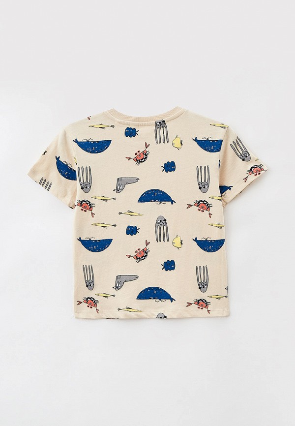 фото Футболки 2 шт. sela