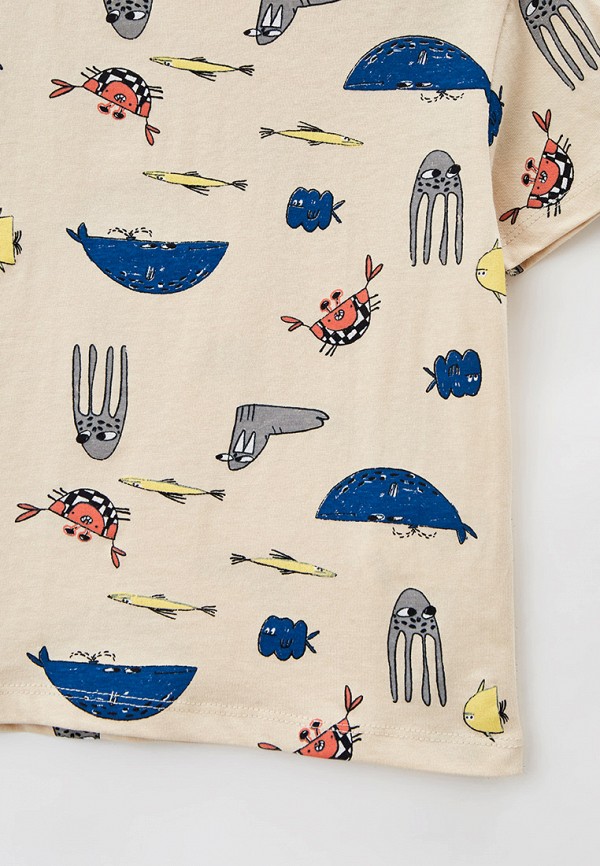 фото Футболки 2 шт. sela