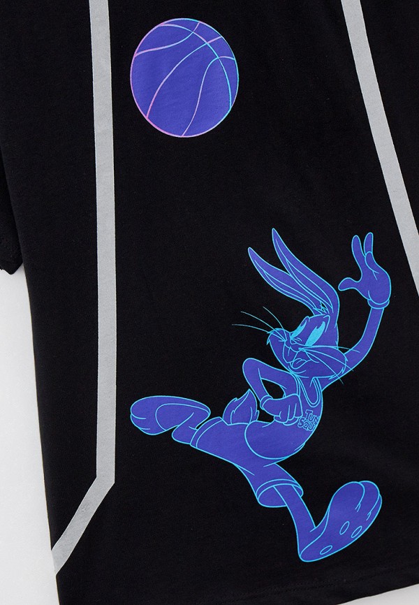 фото Футболка sela