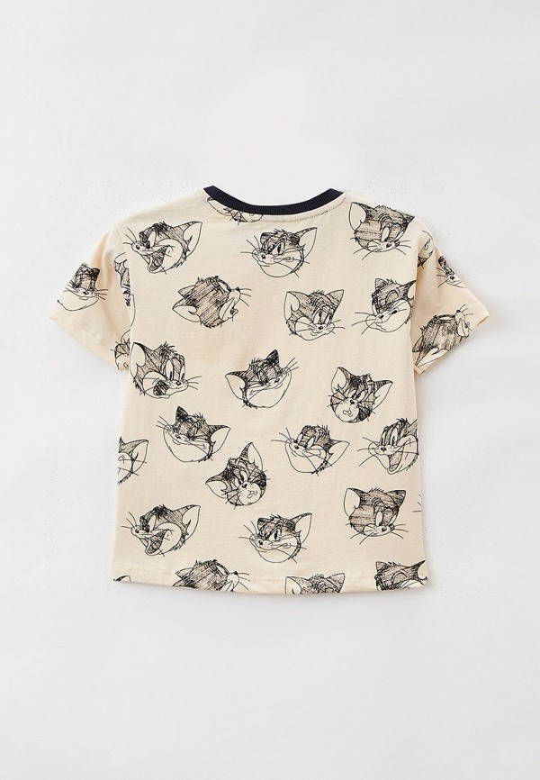 фото Футболка sela