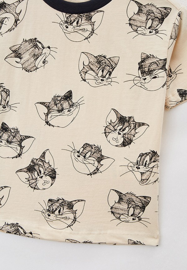 фото Футболка sela