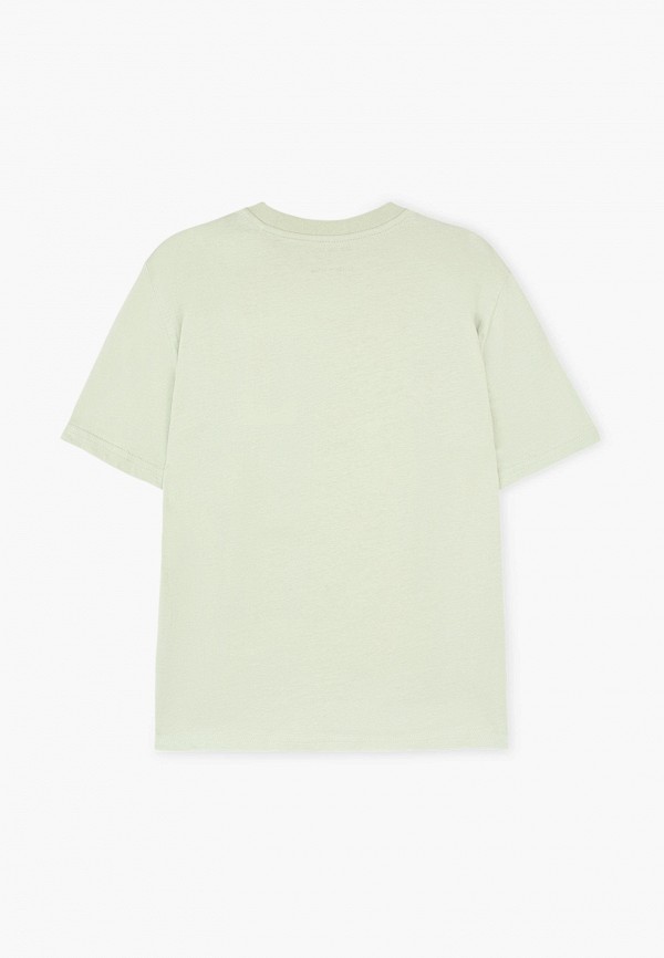 фото Футболка gloria jeans