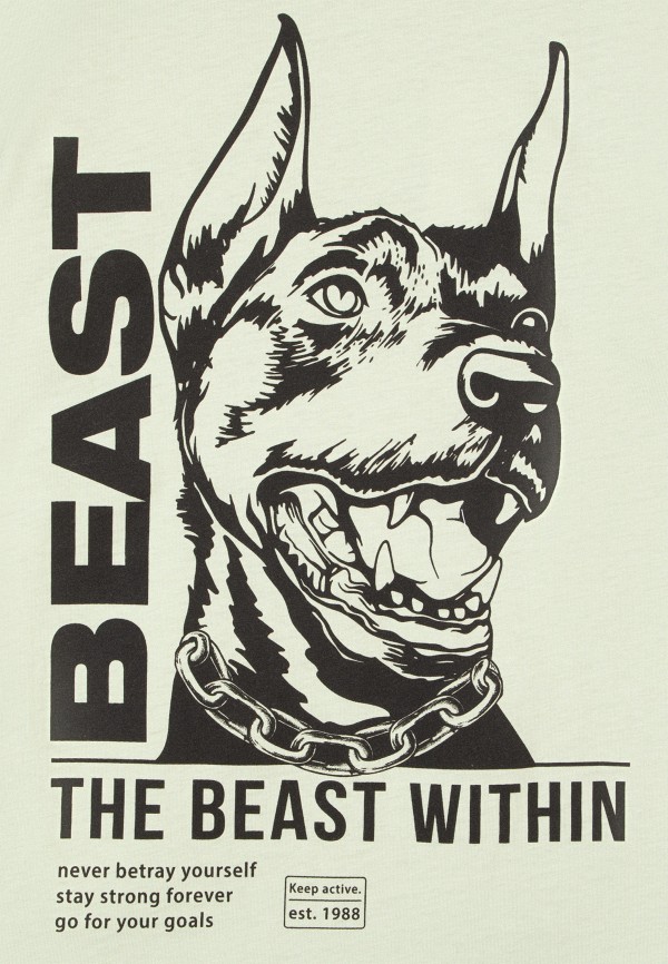 фото Футболка gloria jeans