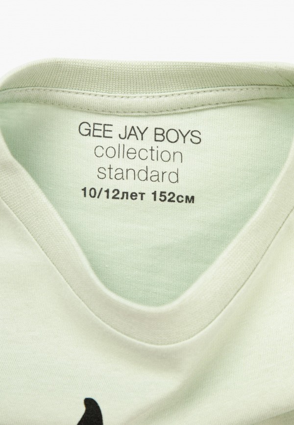 фото Футболка gloria jeans