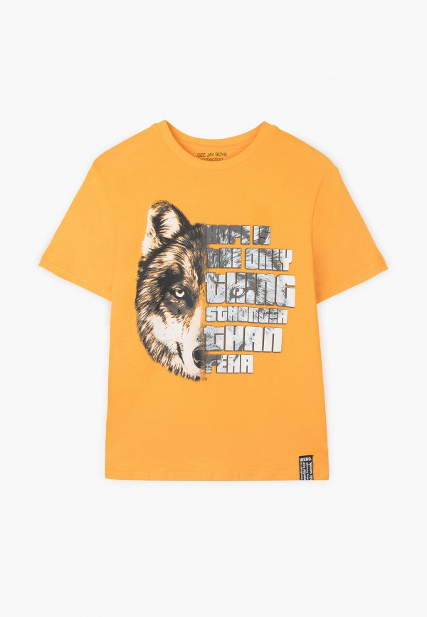 фото Футболка gloria jeans