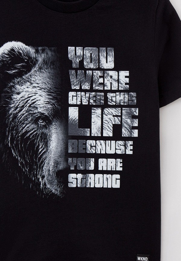 фото Футболка gloria jeans