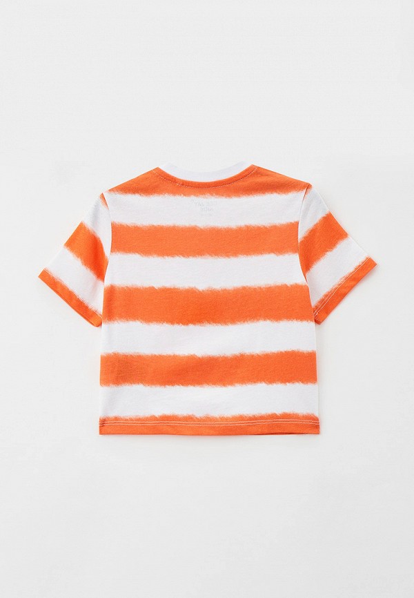 фото Футболка gloria jeans