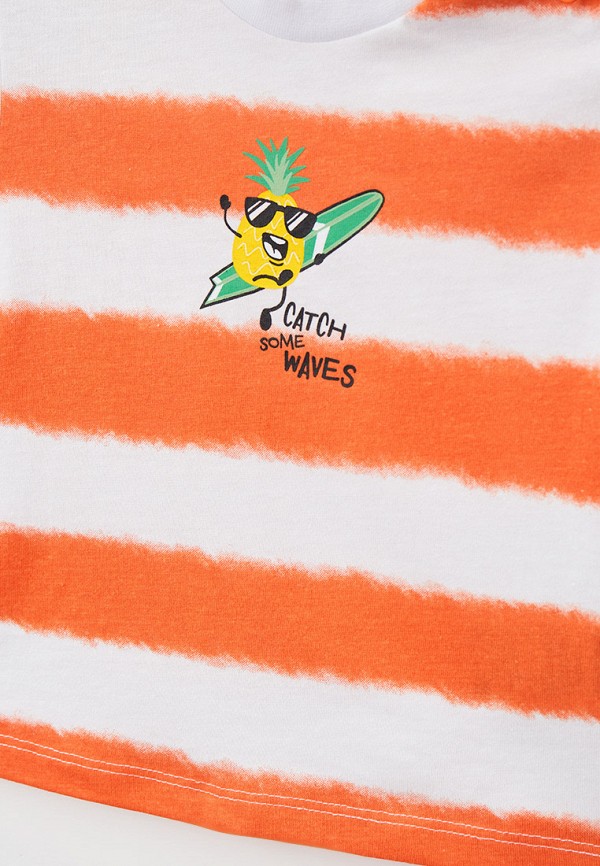 фото Футболка gloria jeans