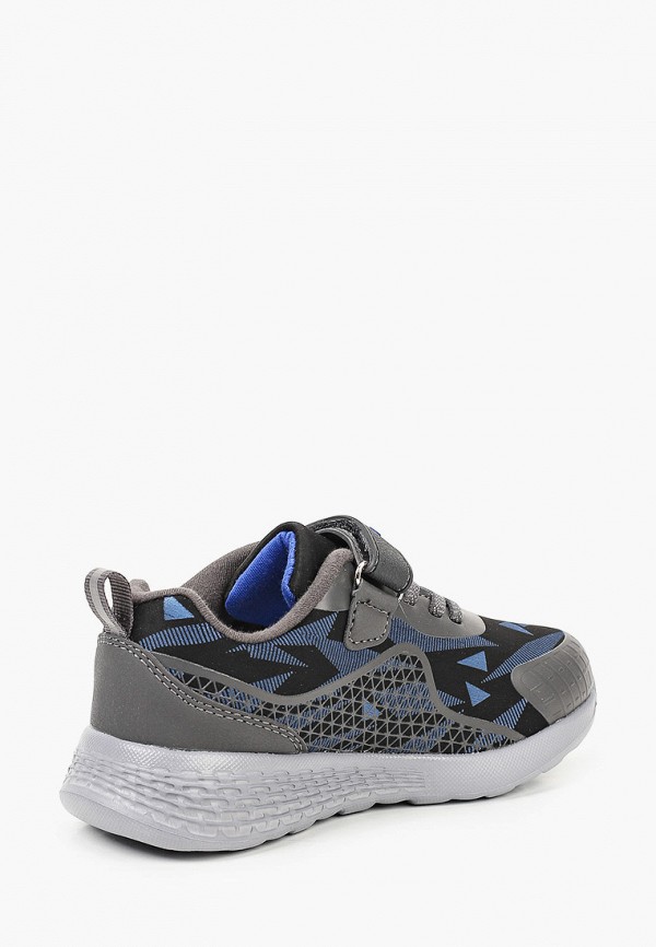 фото Кроссовки orthoboom