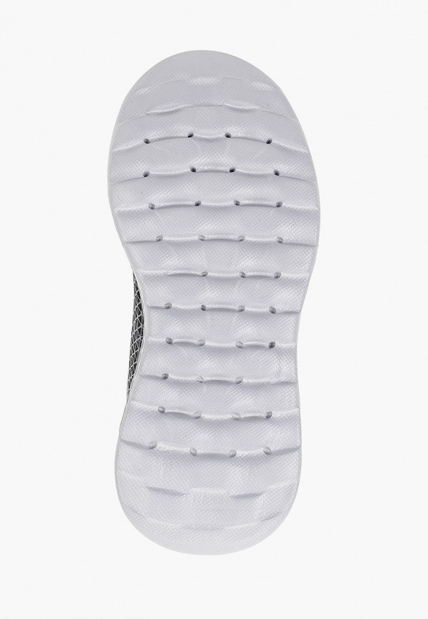 фото Кроссовки orthoboom