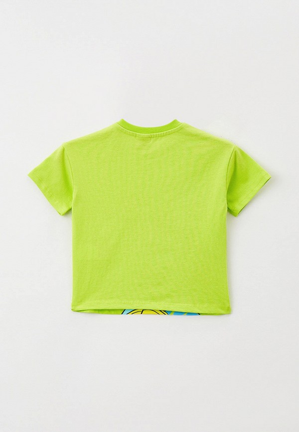 фото Футболка gloria jeans