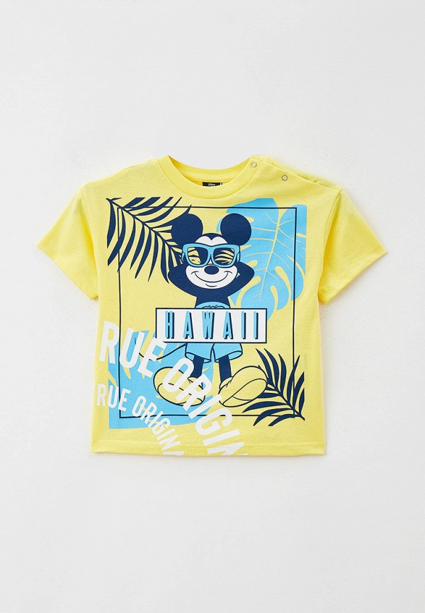 фото Футболка gloria jeans