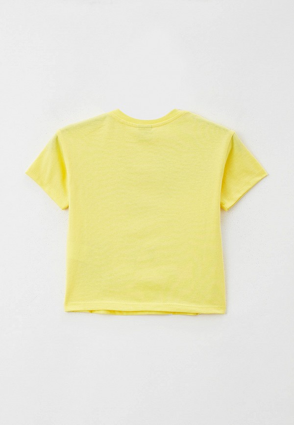 фото Футболка gloria jeans