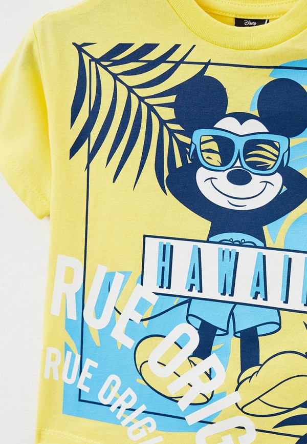 фото Футболка gloria jeans