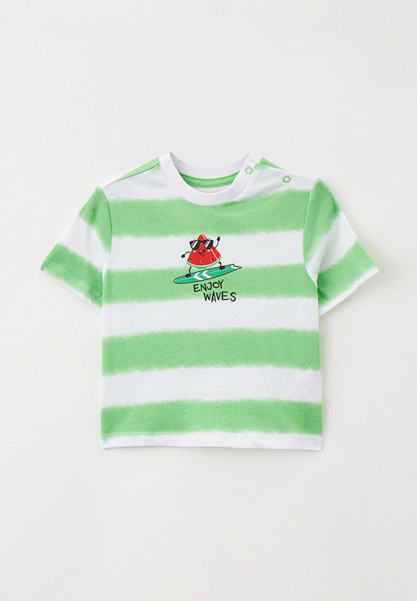 фото Футболка gloria jeans