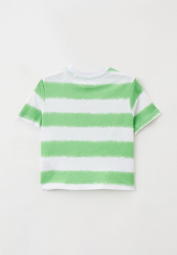 фото Футболка gloria jeans