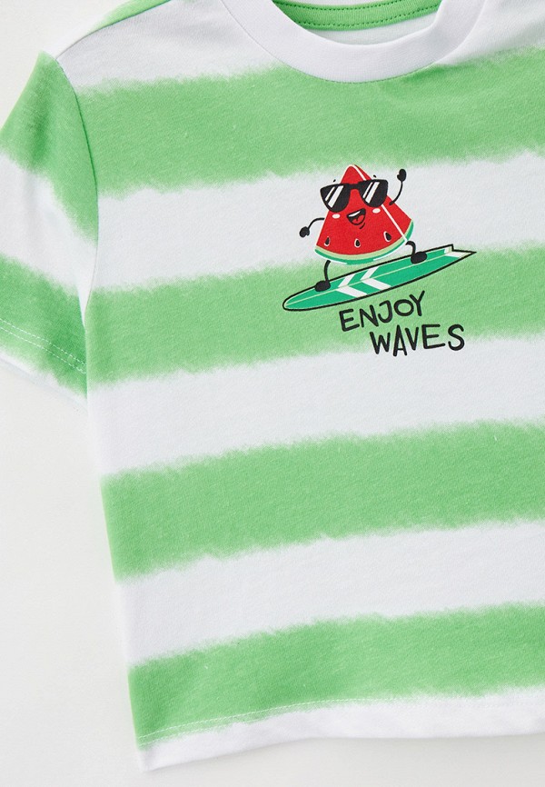 фото Футболка gloria jeans